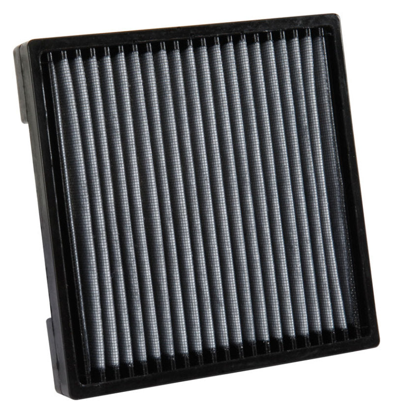 K&N For 13-17 Subaru BRZ 2.0L H4 F/I Cabin Air Filter