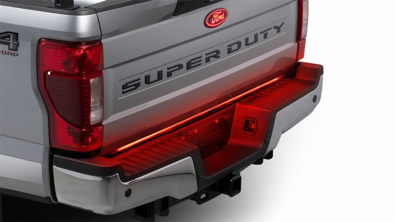 Kit de ajuste directo de luces rojas de 60 pulgadas para Silverado/Sierra Putco 2019+