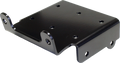 KFI 05-23 Suzuki King Quad 450-750 4x4/ AXi Winch Mount
