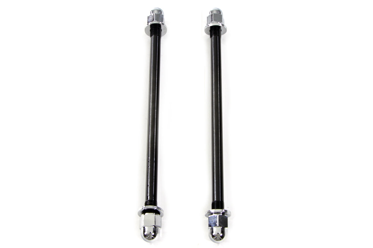 Parts for Harley-Davidson