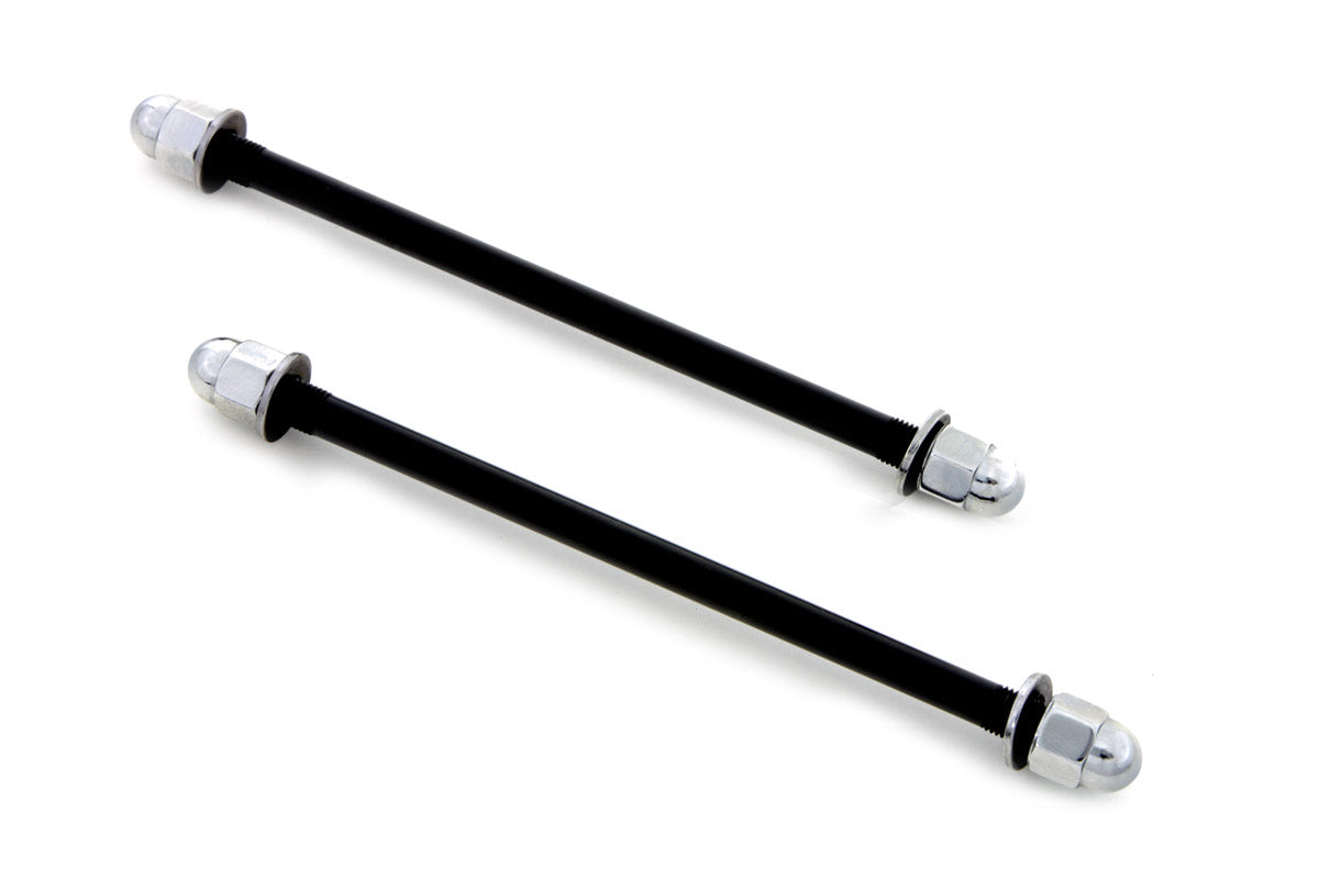 Parts for Harley-Davidson