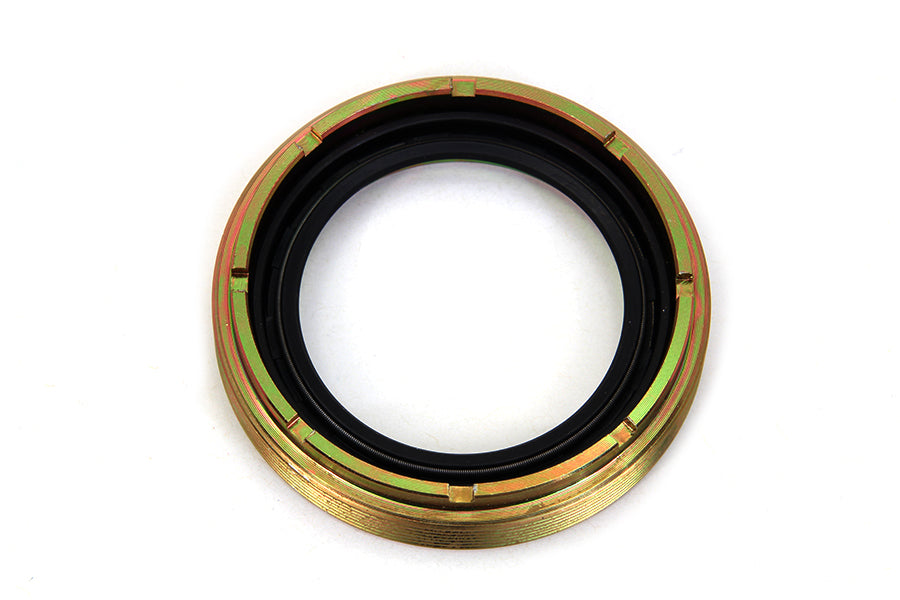 Parts for Harley-Davidson