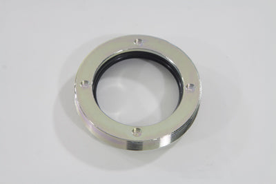 Parts for Harley-Davidson