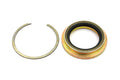 Parts for Harley-Davidson