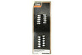 Parts for Harley-Davidson