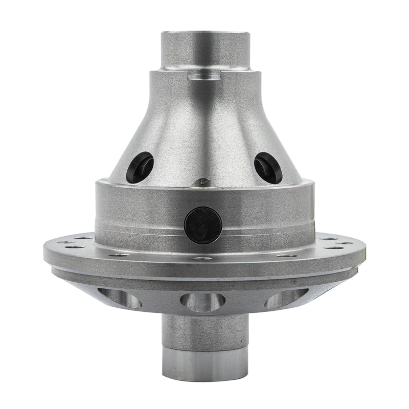 ARB Airlocker 35 Spl 2 Zoll Brng Ford 9 Zoll S/N