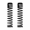 Skyjacker 84-01 Jeep XJ 3in Front Dual Rate Long Travel Coil Springs
