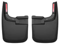 Husky Liners 17-23 Ford F-250/F-350 Front Mud Guards