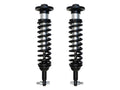 ICON 2015 Ford F-150 4WD 0-2.63in 2.5 Series Shocks VS IR Coilover Kit