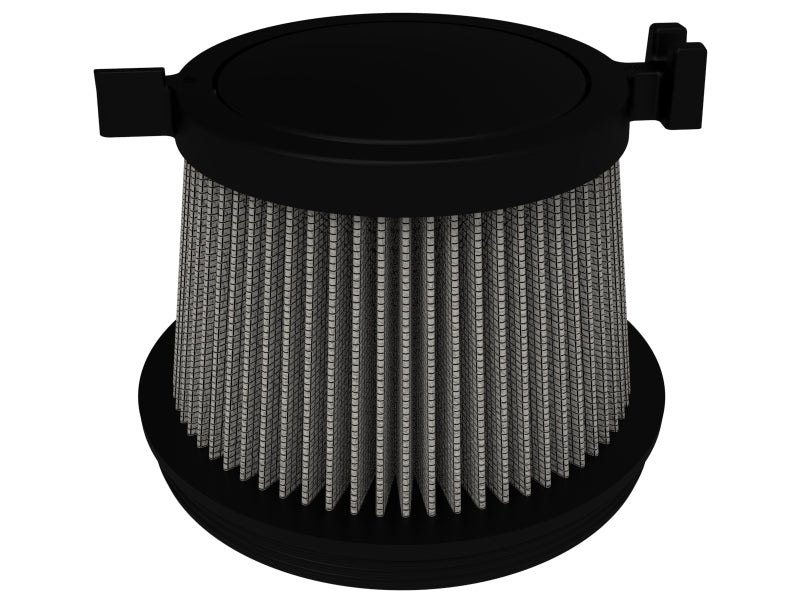 aFe MagnumFLOW-Luftfilter OER PDS A/F PDS GM Diesel Trucks 06-10 V8-6,6 l (td)