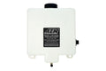 AEM V2 Wasser/Methanol 1,15 Gallonen Methanol-Einspritztank