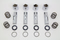 Parts for Harley-Davidson