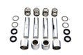 Parts for Harley-Davidson