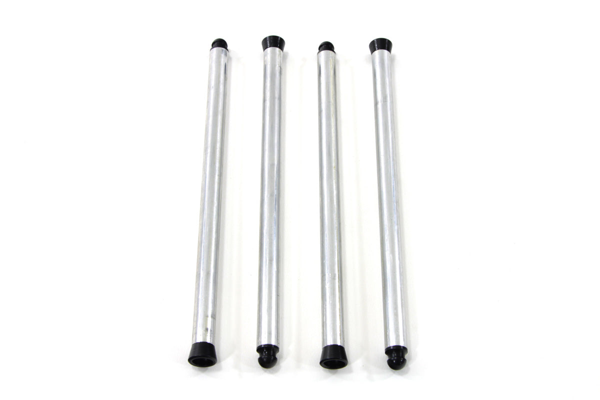 Parts for Harley-Davidson