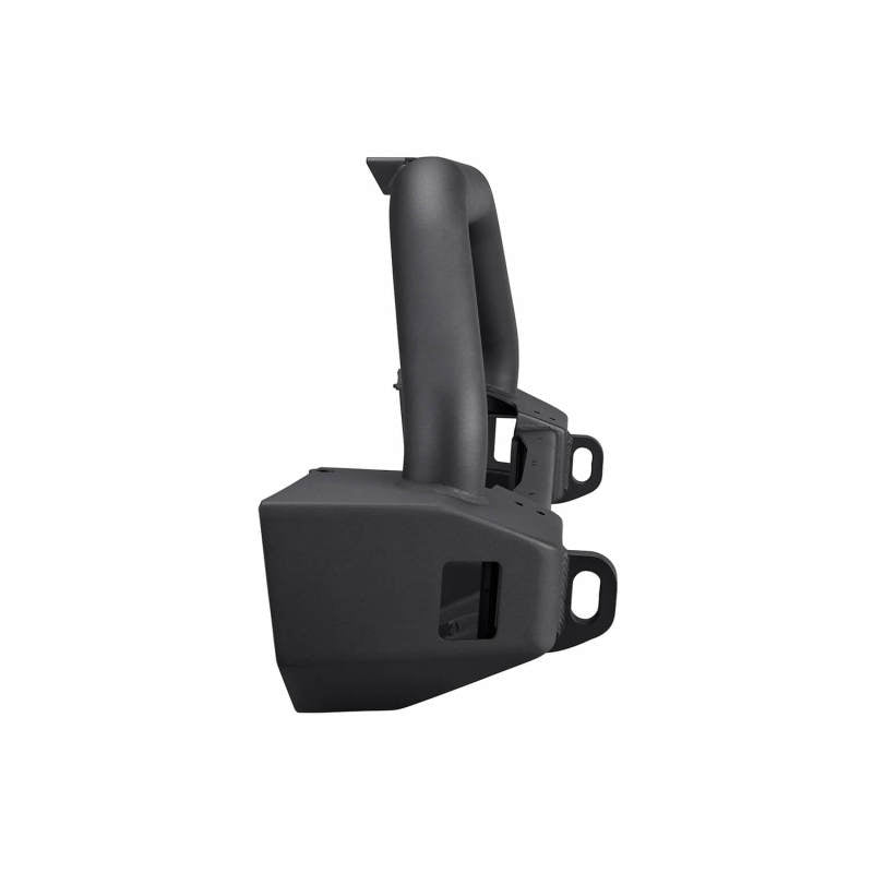 ARB Stubby Bar Strukturiert Jeep Jk