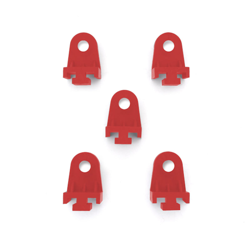 Ventilador eléctrico Mishimoto de 14 pulgadas y 12 V