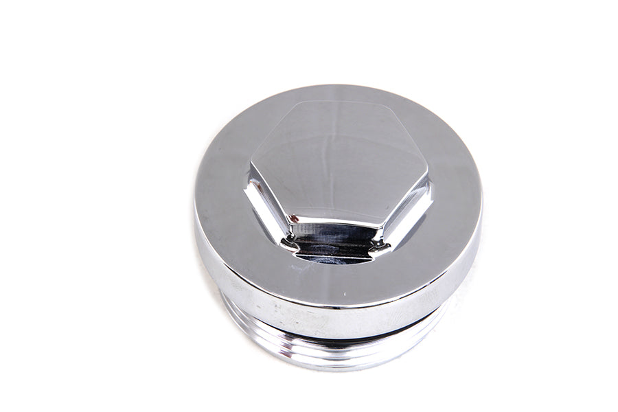 Parts for Harley-Davidson