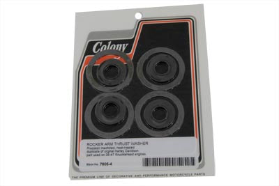 Parts for Harley-Davidson