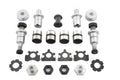 Parts for Harley-Davidson
