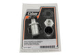 Parts for Harley-Davidson