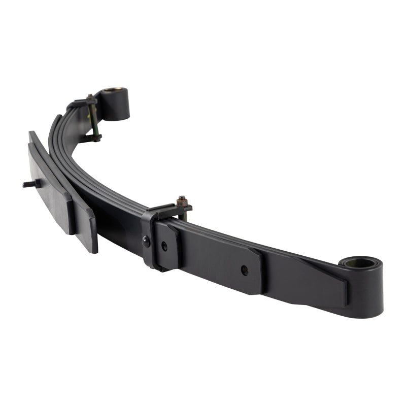 ARB / OME Leaf Spring For Nissan X-Terrar Moq-