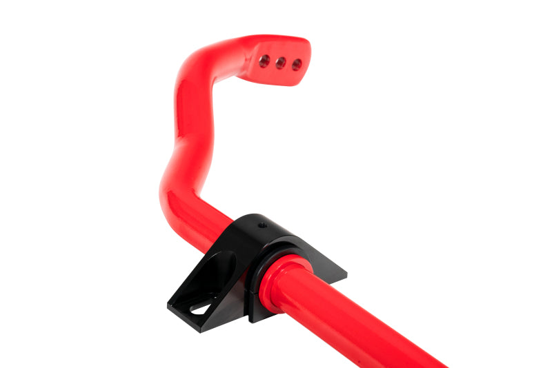 Eibach 29 mm Front-Stabilisator-Kit für 2020 Toyota GR Supra