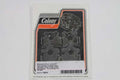 Parts for Harley-Davidson