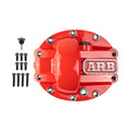 ARB Differentialdeckel D35