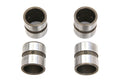 Parts for Harley-Davidson