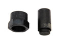Parts for Harley-Davidson