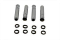 Parts for Harley-Davidson