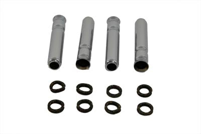 Parts for Harley-Davidson