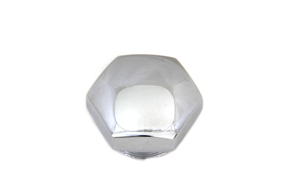 Parts for Harley-Davidson