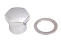 Parts for Harley-Davidson