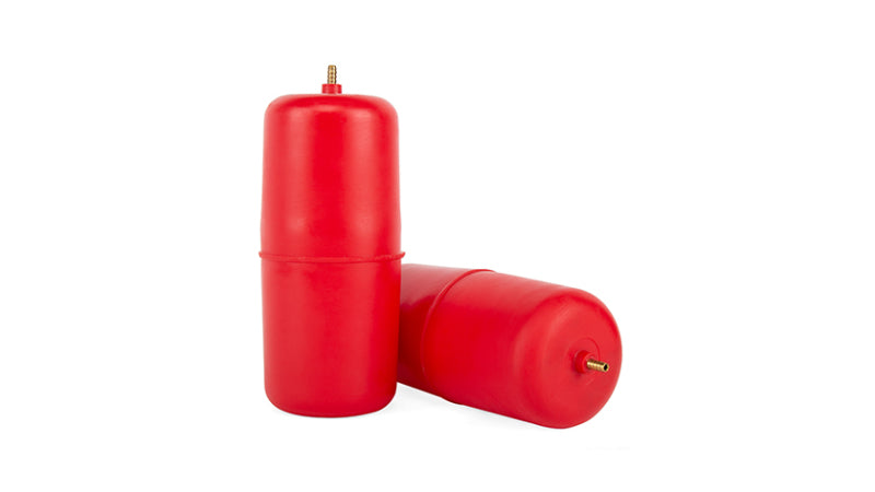 Air Lift For 17-21 Honda CR-V 1000 Air Spring Kit