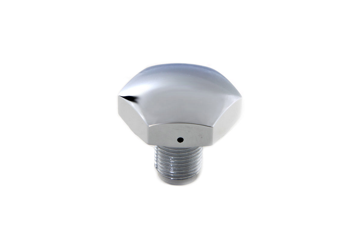 Parts for Harley-Davidson