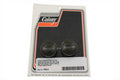 Parts for Harley-Davidson