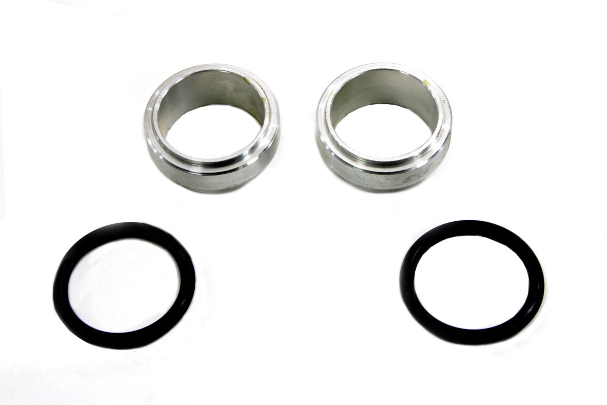 Parts for Harley-Davidson