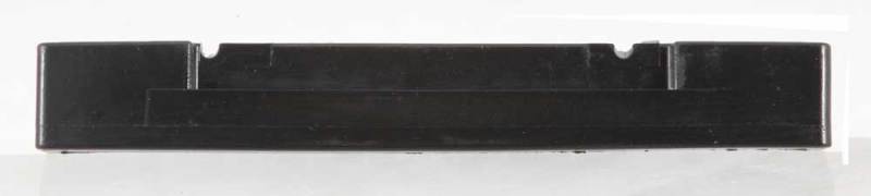 K&N 09-16 Honda Fit Cabin Air Filter