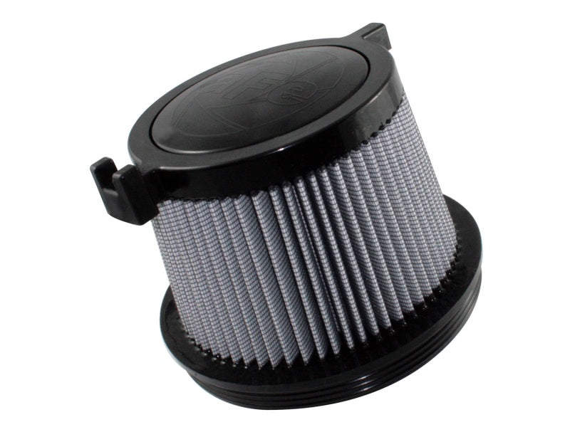 aFe MagnumFLOW-Luftfilter OER PDS A/F PDS GM Diesel Trucks 06-10 V8-6,6 l (td)