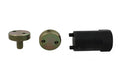 Parts for Harley-Davidson