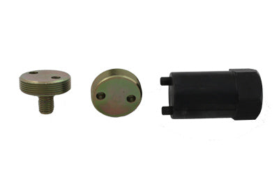 Parts for Harley-Davidson