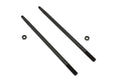 Parts for Harley-Davidson