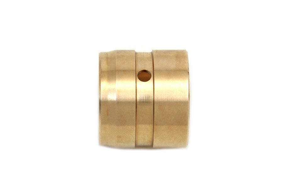 Parts for Harley-Davidson