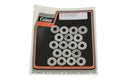 Parts for Harley-Davidson