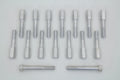 Parts for Harley-Davidson