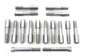 Parts for Harley-Davidson