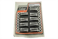 Parts for Harley-Davidson