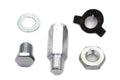 Dash Panel Mounting Stud And Center Screw For Harley-Davidson 1947-1967