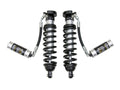 ICON 96-04 Toyota Tacoma Ext Travel 2.5 Series Shocks VS RR CDCV Coilover Kit